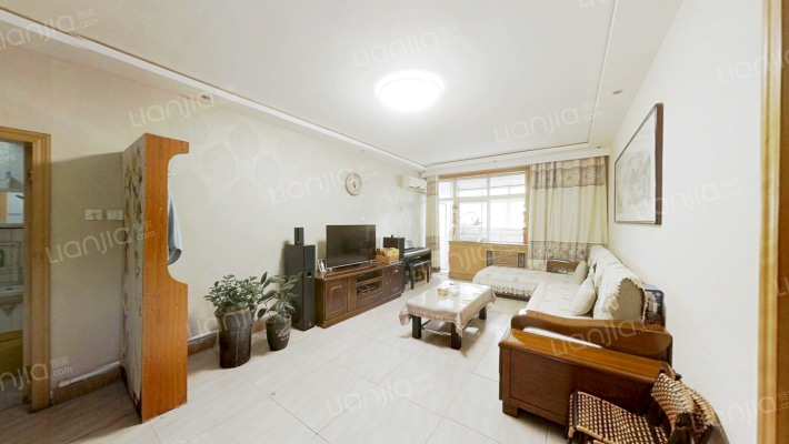 粮贸院二手房实景图