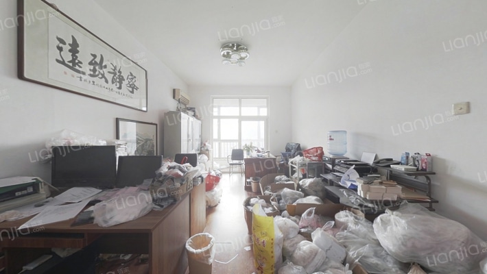 万春美钻大厦二手房实景图