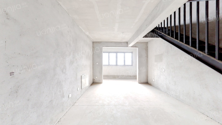 锦溪花园二期二手房实景图