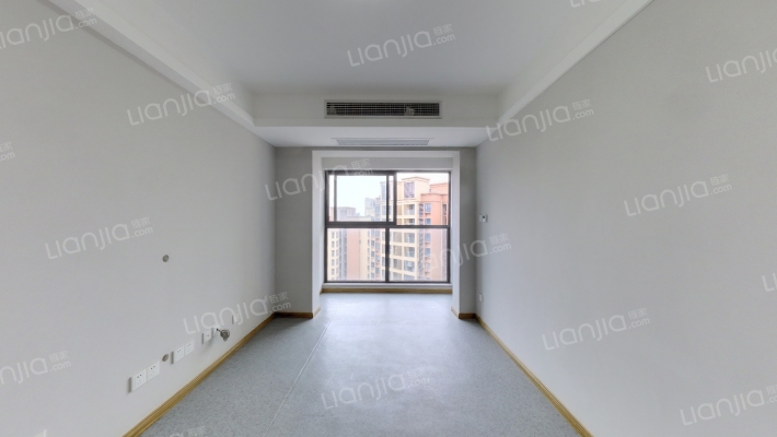 光华尚居二手房实景图