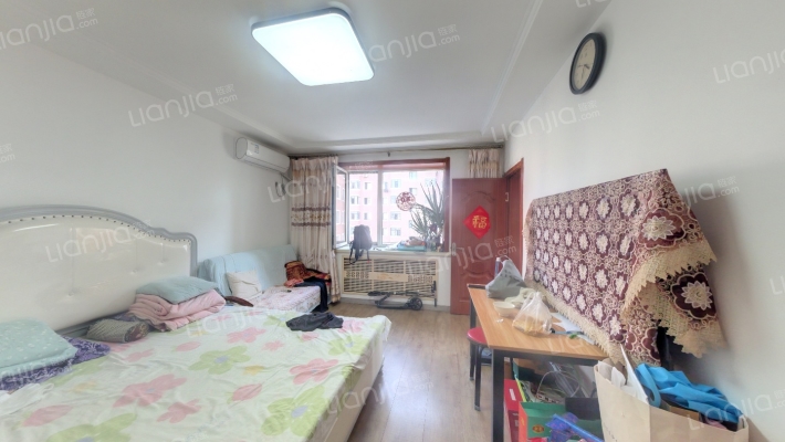 中兴街12号二手房实景图