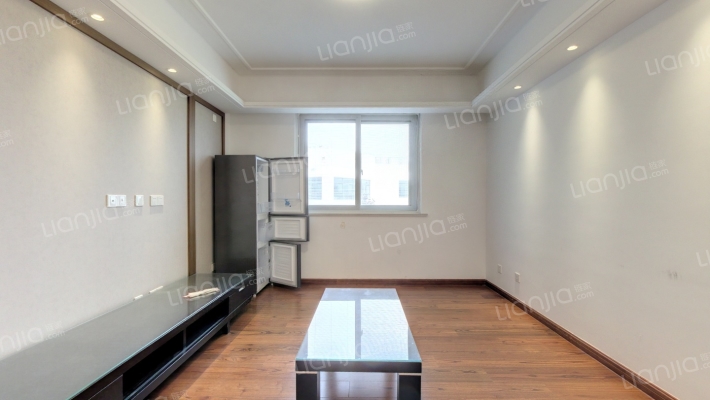 文苑居二手房实景图