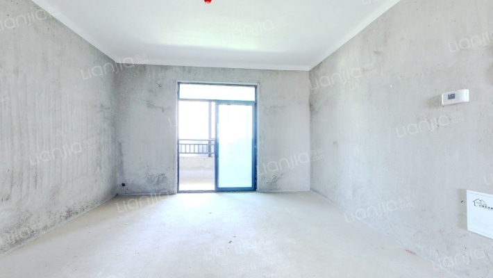 汉水悦苑二手房实景图