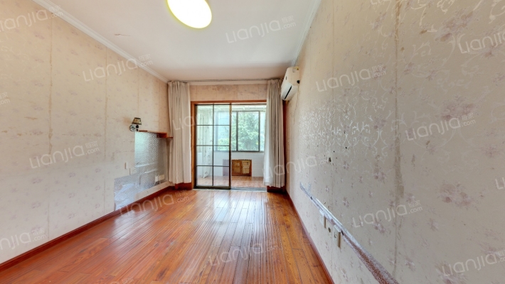 河西南38号二手房实景图