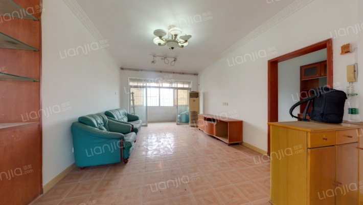 国鼎花园二手房实景图