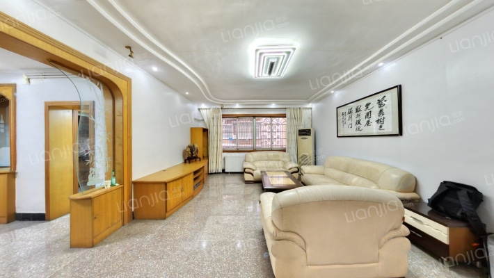 国税五分局桔园宿舍二手房实景图