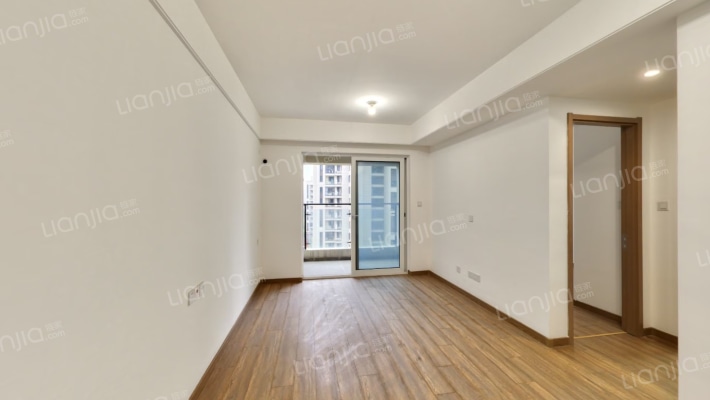 钓云苑二手房实景图