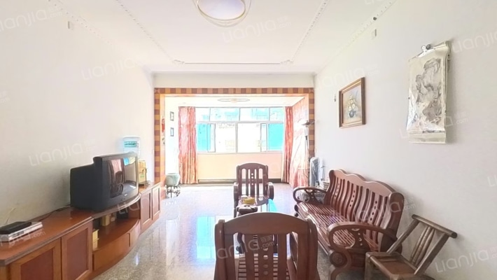 丹阳村二手房实景图