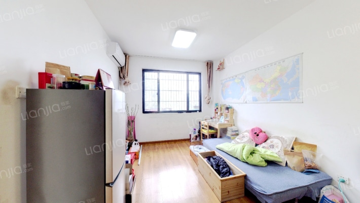 源峰嘉苑二手房实景图