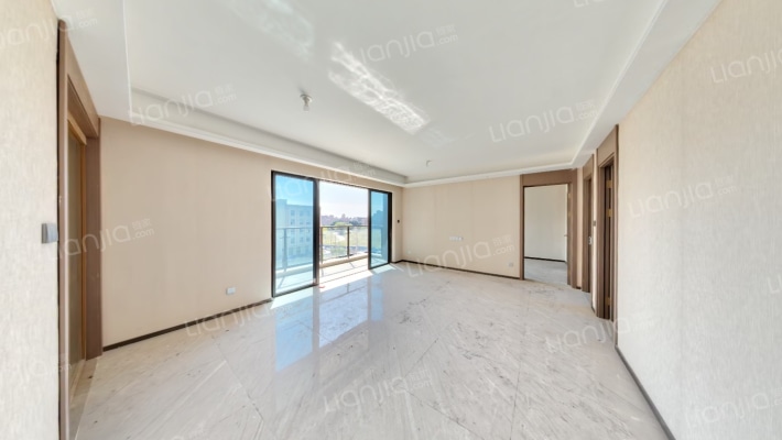 碧桂园南海悦城二手房实景图