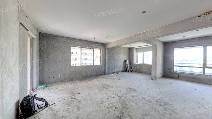 玉海家园二手房实景图