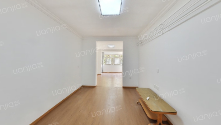 经一路北16号二手房实景图