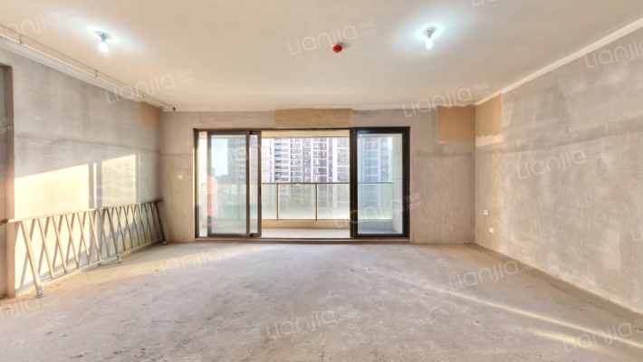 雅棠轩二手房实景图