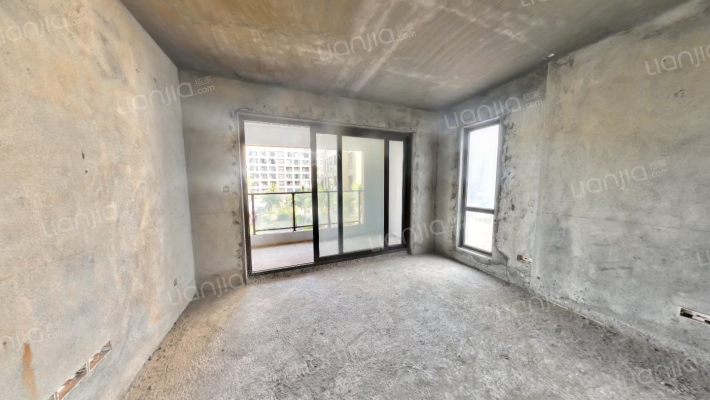 凤凰悦海二手房实景图