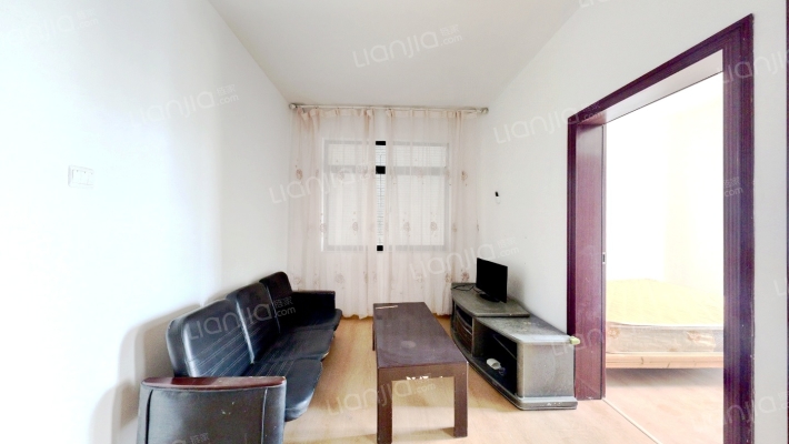 上东城东区二手房实景图