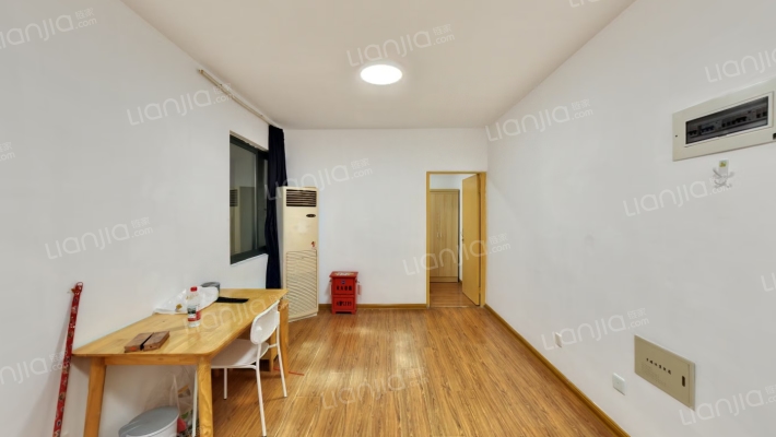 灰炉新苑二手房实景图