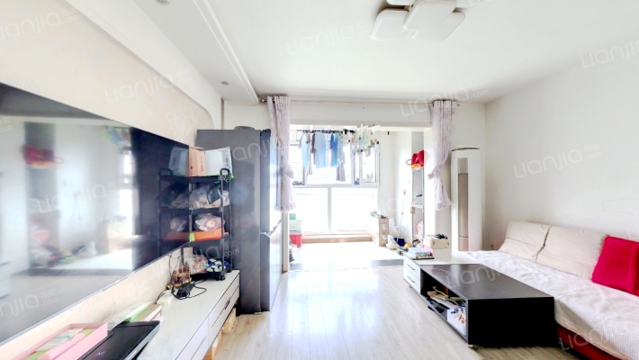 塞纳荣府二手房实景图