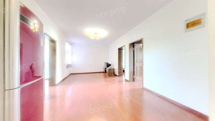 天泰雅居二手房实景图