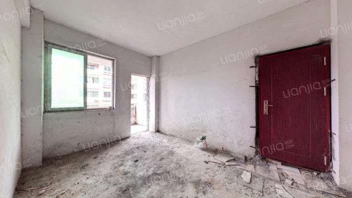 金景楼二手房实景图