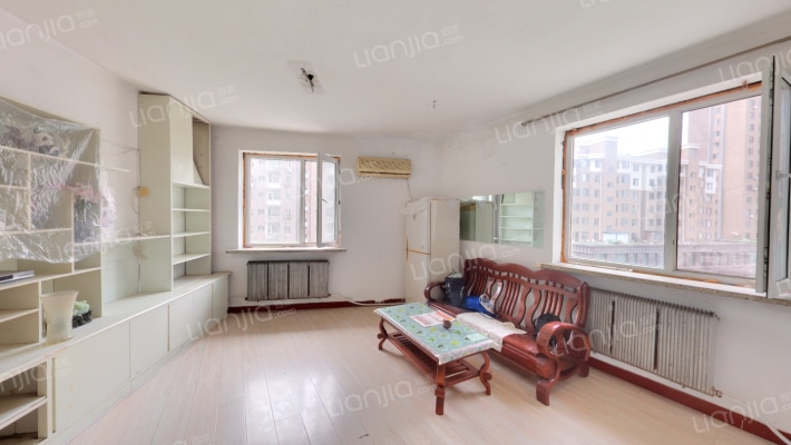 广智巷二手房实景图