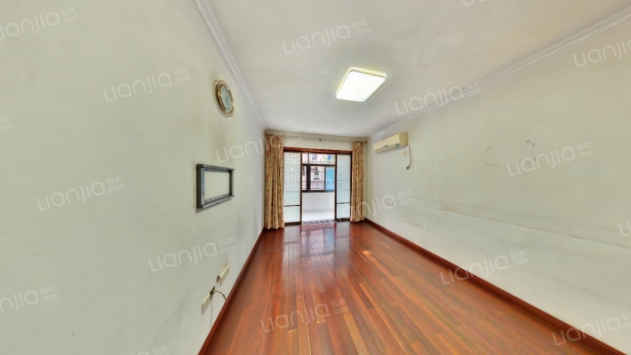 光华东街14号二手房实景图