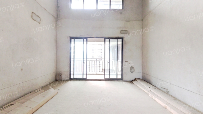 桂医熙境二手房实景图