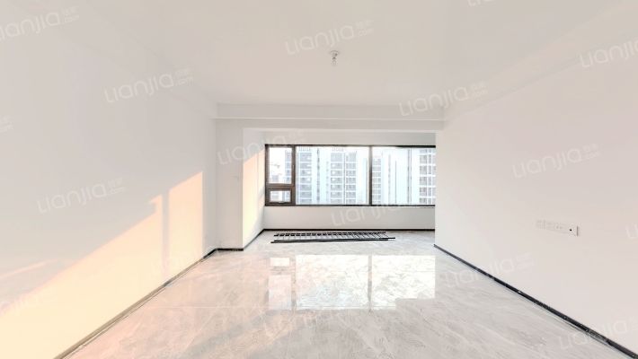 碧桂园凤凰星著二手房实景图