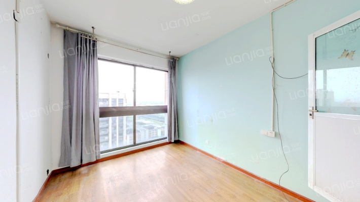 祥生钱塘新语二期二手房实景图