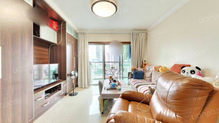 凯丰花园二期二手房实景图