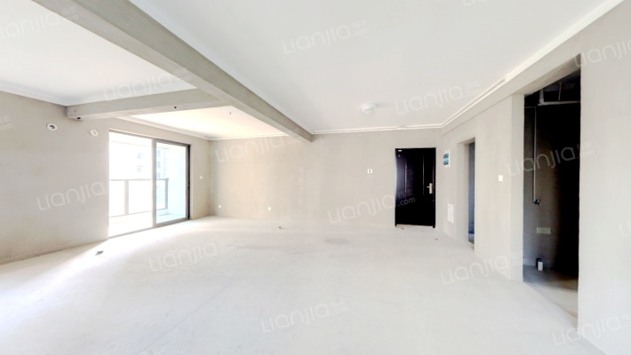 雅源里二手房实景图