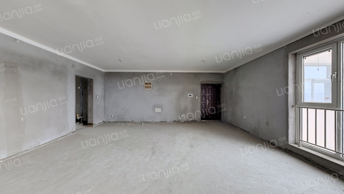 飞天花苑小区二手房实景图