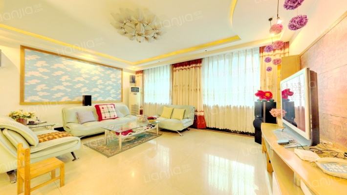 东街三巷26号二手房实景图