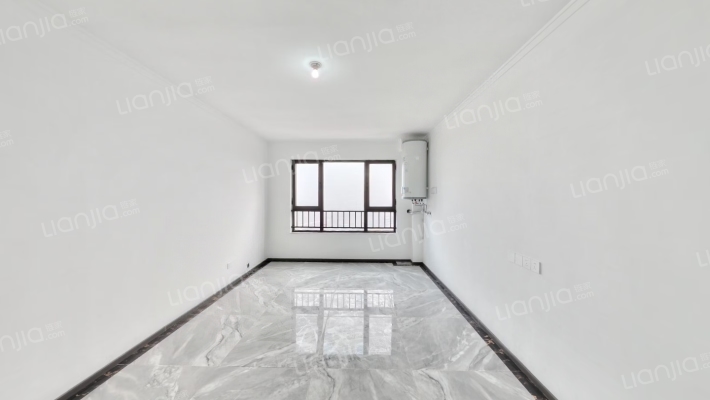 翡翠云璟二手房实景图