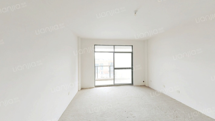 帝奥生活广场二手房实景图