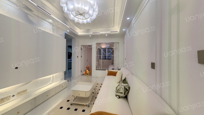 战旗东路9号二手房实景图