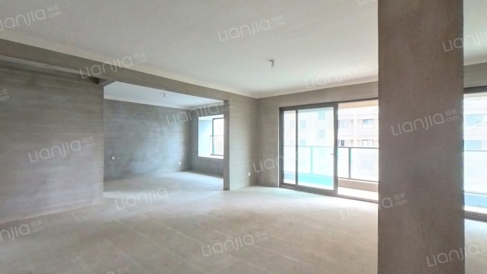 江山风华风华花园二手房实景图