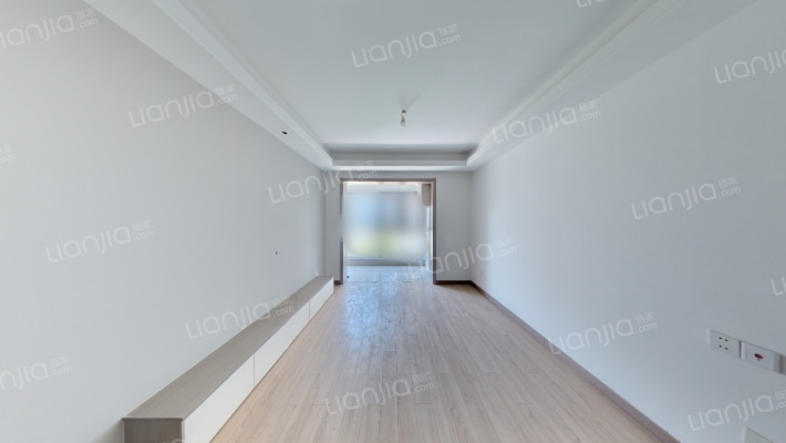 德信都绘大境二手房实景图