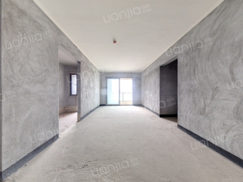 整租·千江府二期 3室1厅 东