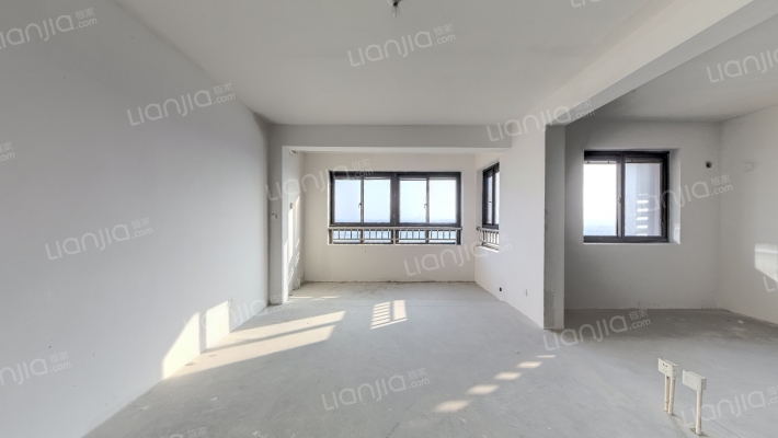 青葵雅苑二手房实景图