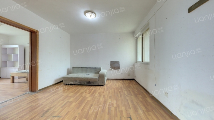 丁桥景园南苑二手房实景图