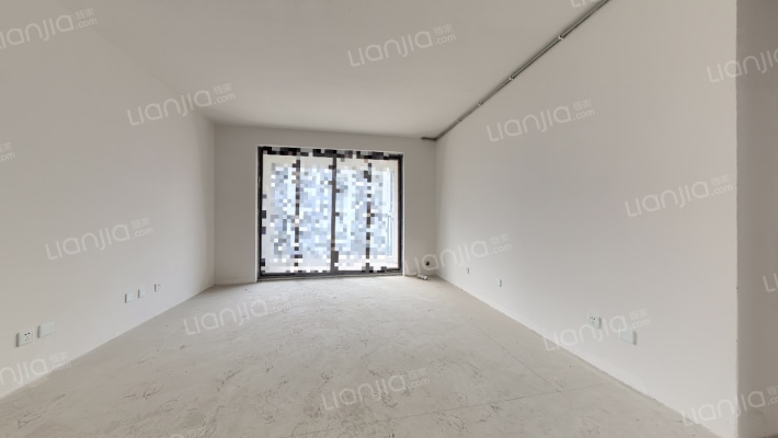 阜湖苑二区二手房实景图