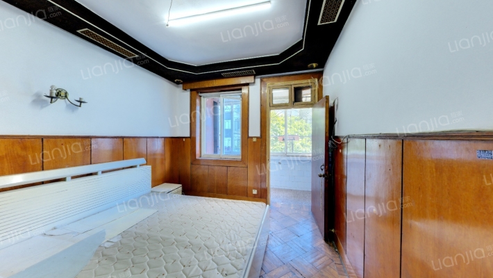 汪家弄二手房实景图