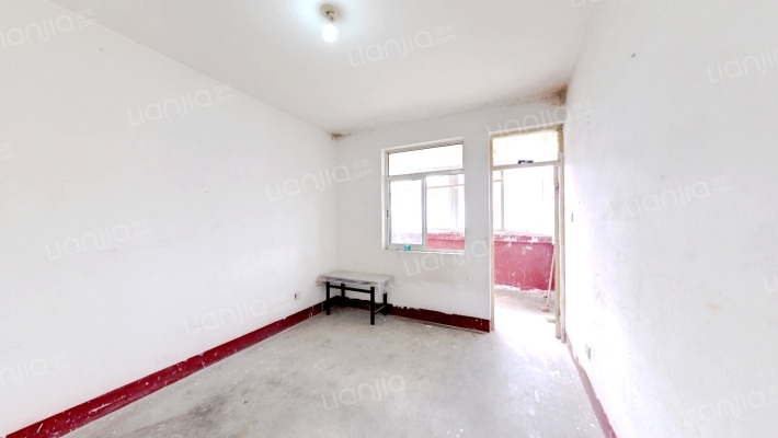 四平新苑二手房实景图