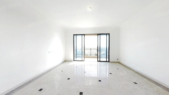 碧桂园假日半岛(星月湾)二手房实景图