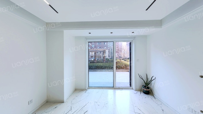 联发欣悦学府二手房实景图