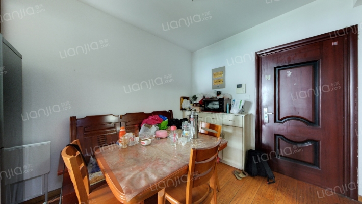 梅巷花园二手房实景图