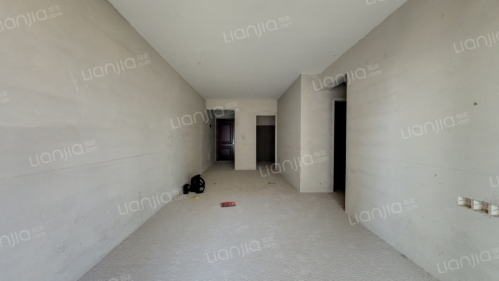 名巨新城二手房实景图