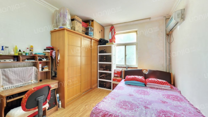 一印宿舍(广安)二手房实景图