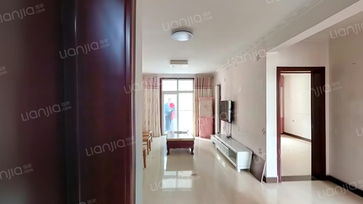 天苑小区二手房实景图
