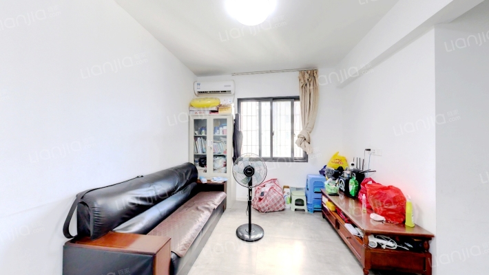 鳌祥佳园二区二手房实景图